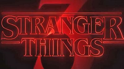 Stranger Things : Netflix dévoile les titres des huit épisodes de la saison 3