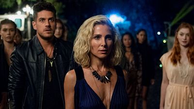 image de la news Tidelands, Siren : pourquoi les sirènes ont-elles le vent en poupe ?