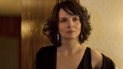 image de la news Berlin 2019 : Juliette Binoche sera la prochaine Présidente du Festival !