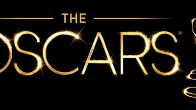 Oscars 2019 : panique à l'Académie, qui peine à trouver un présentateur pour la cérémonie