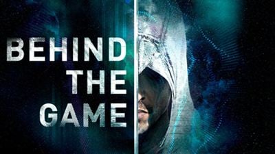 Behind The Game, l'expo au coeur d'Assassin's Creed