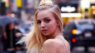 image de la news Fugueuse : TF1 adapte une série québécoise sur la prostitution dans la veine de Baby