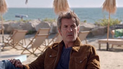 image de la news Un Si Grand Soleil - ce qui vous attend dans la semaine du 17 au 21 décembre [SPOILERS]