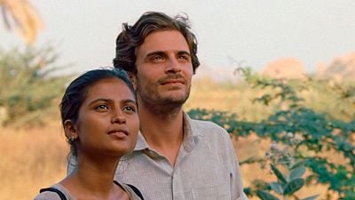 image de la news L'Empereur de Paris, Aquaman, Le Gendre de ma vie... Les sorties de la semaine !