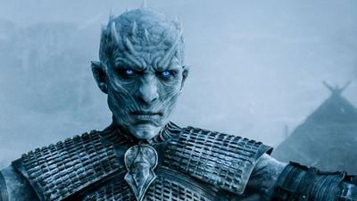 Game of Thrones : verra-t-on des araignées de glace dans la saison 8 ?