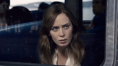 image de la news Ce soir à la télé : on mate "Road House" et "La Fille du train"