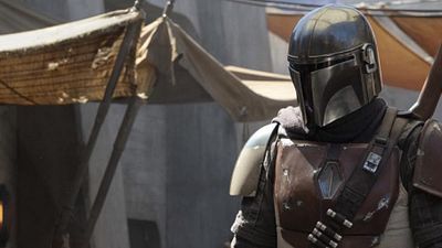 image de la news The Mandalorian : la série Star Wars s’offre le compositeur de Black Panther