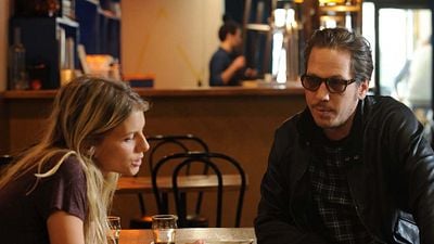 Ce soir à la télé : on mate "Astérix - Le domaine des dieux" et "Les derniers Parisiens"