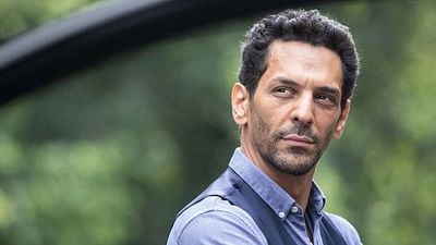 image de la news Audiences : Victoire par KO de Balthazar sur Papa Ou Maman