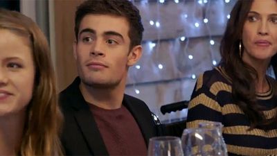 image de la news Demain nous appartient : ce qui vous attend dans l'épisode 362 du lundi 24 décembre 2018 [SPOILERS]