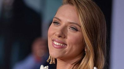 image de la news Scarlett Johansson : le personnage transgenre abandonné par l'actrice au cœur de la Black List 2018