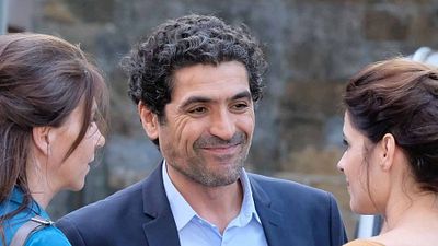 image de la news Chérif saison 6 : les clés du succès