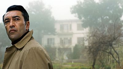 image de la news Premières vacances, Bienvenue à Marwen, Une femme d'exception... Les sorties de la semaine !