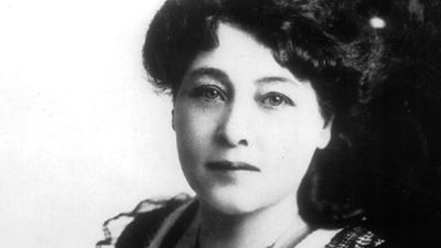 Prix Alice Guy 2019 : votez pour les 5 finalistes parmi les films francophones réalisés par des femmes cette année