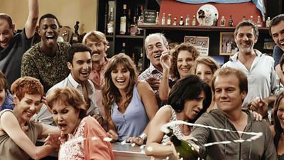 image de la news Plus Belle la Vie a bientôt quinze ans : pourquoi ça marche toujours ?