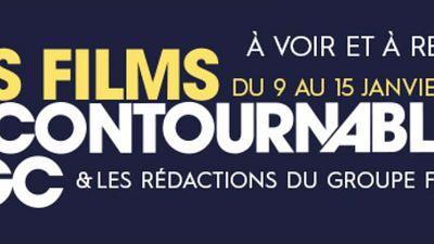 image de la news Le Grand bain, A Star Is Born, Les Indestructibles 2... Les Incontournables UGC 2019 à voir et revoir