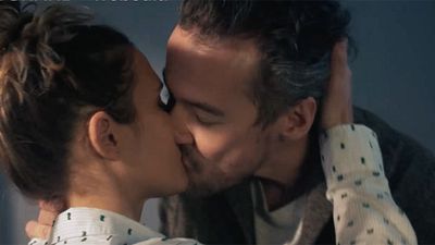 image de la news Demain nous appartient : ce qui vous attend dans l'épisode 373 du mardi 8 janvier 2019 [SPOILERS]