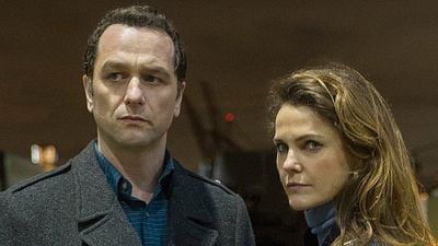 image de la news Golden Globes 2019 : l'ultime saison de The Americans primée, Michael Douglas sacré Meilleur acteur de comédie