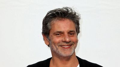 image de la news Plus Belle la Vie : Sacha et Victoire bientôt de retour au Mistral ? [SPOILERS]