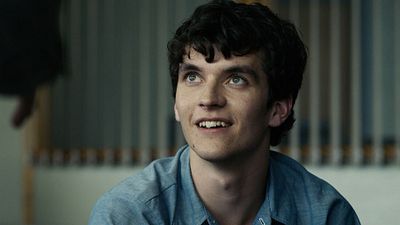 image de la news L’épisode interactif Black Mirror : Bandersnatch a retourné le cerveau des spectateurs