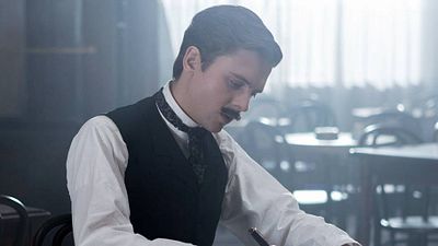 image de la news Cyrano, Edmond, Alexis Michalik... découvrez ce "feel-good movie" en forme de poupée russe