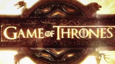 Game of Thrones : le prequel recrute son casting chez Narnia et Les Animaux Fantastiques