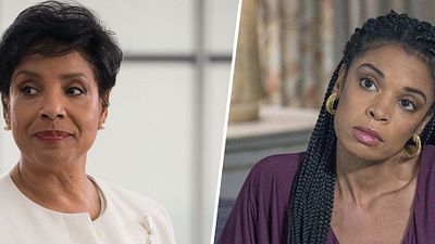 image de la news This Is Us saison 3 : la mère de Beth sera jouée par la maman du Cosby Show