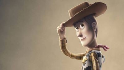 Toy Story 4 : tout ce qu'il faut savoir sur le nouveau Pixar