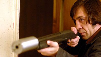 image de la news Ce dimanche à la télé : on mate "No Country for Old Men" et "L'Anglais"
