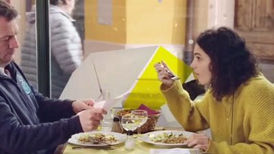 image de la news Plus belle la vie : ce qui vous attend dans l'épisode 3711 du lundi 14 janvier 2019 [SPOILERS]