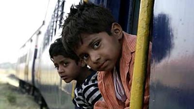 Slumdog Millionaire a 10 ans ! Découvrez dix anecdotes amusantes sur le film de Danny Boyle