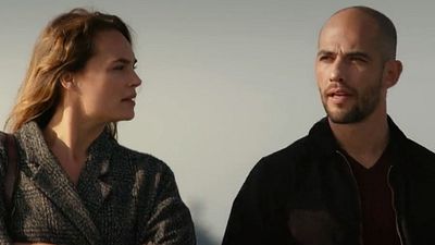 image de la news Un Si Grand Soleil : la bande-annonce des épisodes du 14 au 18 janvier 2019