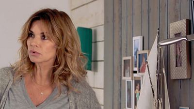 image de la news Demain nous appartient : ce qui vous attend dans l'épisode 377 du lundi 14 janvier 2019 [SPOILERS]