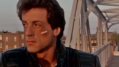 image de la news Ce soir à la télé : on mate "Rocky III" et "Steve Jobs"