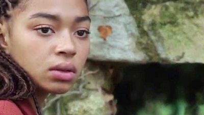 image de la news Plus belle la vie : ce qui vous attend dans l'épisode 3712 du mardi 15 janvier 2019 [SPOILERS]