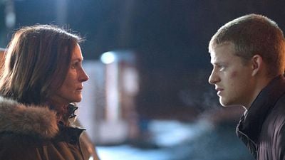 image de la news Extrait Ben is back : Julia Roberts prête à tout pour sauver son fils