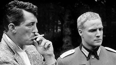 image de la news Ce soir à la télé : on mate "Le Bal des maudits" et "Piranha 3D"