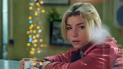 image de la news Plus belle la vie : ce qui vous attend dans l'épisode 3713 du mercredi 16 janvier 2019 [SPOILERS]