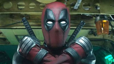 image de la news Marvel : les projets Gambit, X-Force et Dr Doom seraient annulés