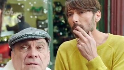 image de la news Plus belle la vie : ce qui vous attend dans l'épisode 3714 du jeudi 17 janvier 2019 [SPOILERS]