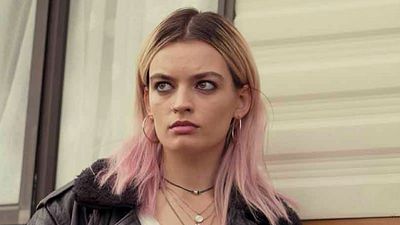 image de la news Sex Education : saviez-vous qu'Emma Mackey (Maeve) était Française ?