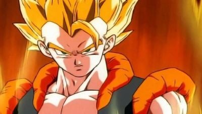 Dragon Ball Z : quels sont les films préférés des spectateurs japonais ?