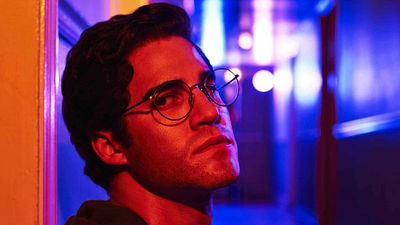image de la news De Glee à American Crime Story Versace : qui est Darren Criss, cet acteur mélomane auréolé d’un Golden Globes et d’un Emmy ?