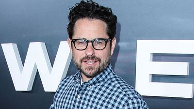 image de la news J.J. Abrams : Universal, Disney et Warner se battent pour signer une collaboration avec Bad Robot