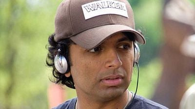 image de la news Glass, Split, Sixième Sens... Au fait, c'est quoi un film de M. Night Shyamalan ?