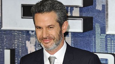 image de la news Apple : une série de SF par le réalisateur de Dark Phoenix