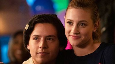 image de la news Riverdale : on en sait plus sur l'épisode musical de la saison 3