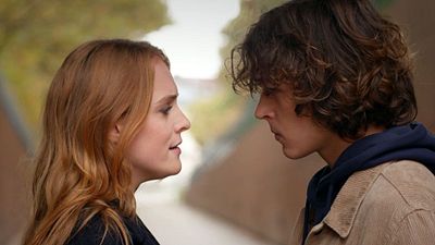 image de la news Un Si Grand Soleil : la bande-annonce des épisodes du 21 au 25 janvier 2019