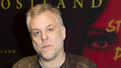 image de la news Dix Petits Nègres : Pascal Laugier (Ghostland) va réaliser l'adaptation en série pour M6