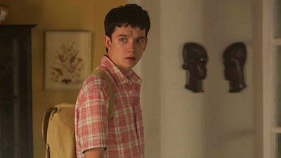 image de la news Sex Education : les 8 conseils sexo d'Otis à retenir